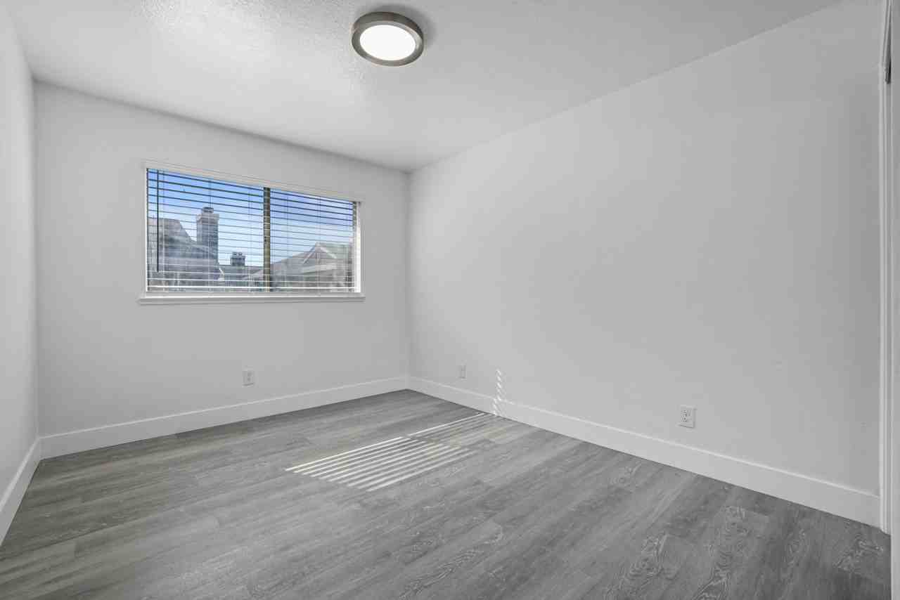 Richland Living Homes Apartments 1749 Richland Ave, Ceres, CA 95307