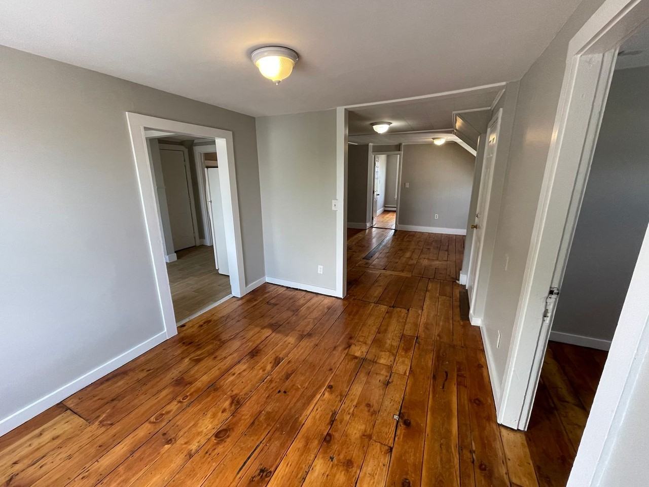 Apartments for Rent In Portland, ME Find 31 Condos & Other Rentals