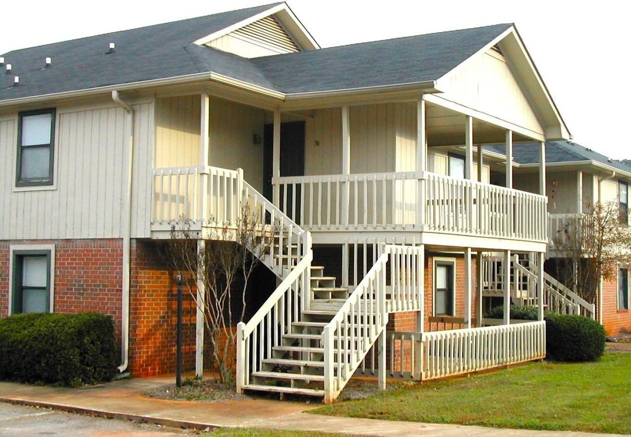 SHENANDOAH PHASE I Apartments 780 Gaines School Rd, Athens, GA 30605 Zumper