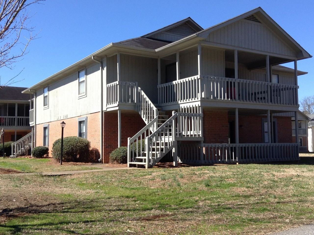 SHENANDOAH PHASE I Apartments 780 Gaines School Rd, Athens, GA 30605 Zumper