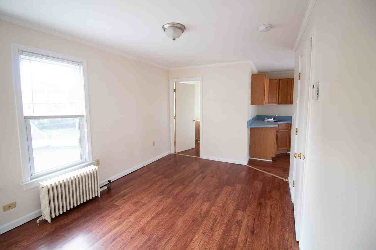 212/214 Park St. Apartments 212/214 Park St, Bennington, VT 05201