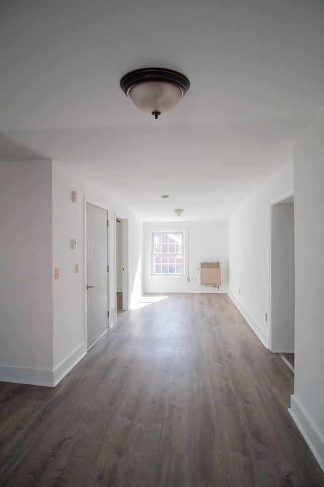 137 b St. Apartments 137 b St, Bennington, VT 05201 Zumper