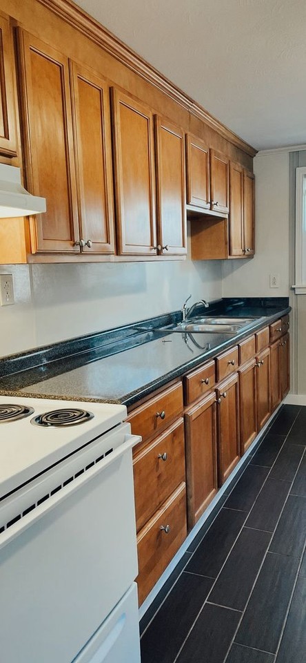 Knollwood Apartments 101 S Eagleville Rd, Storrs, CT 06268 Zumper