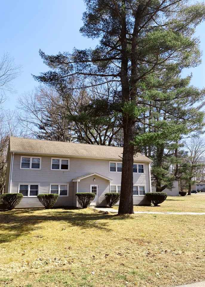 Clubhouse Apartments in Storrs, CT 06268 Zumper