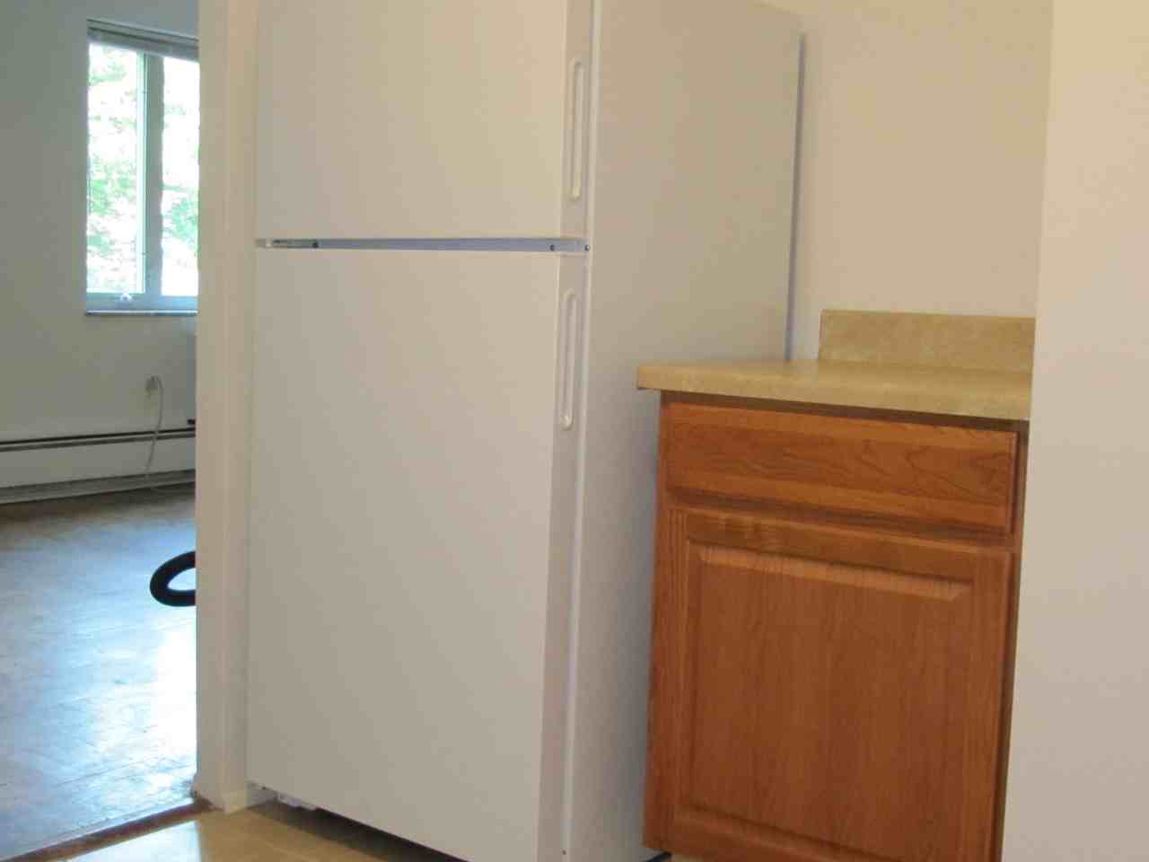 600 S. South Highland Avenue Apartments in East Liberty, Pittsburgh, PA