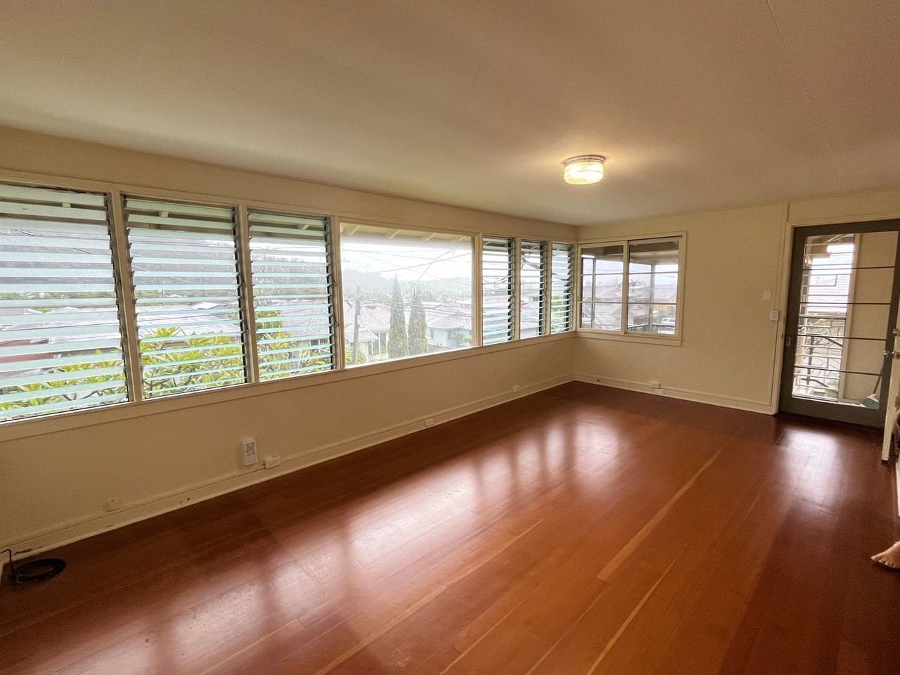 1276P Apartments 2734 Rooke Ave, Urban Honolulu, HI 96817 Zumper