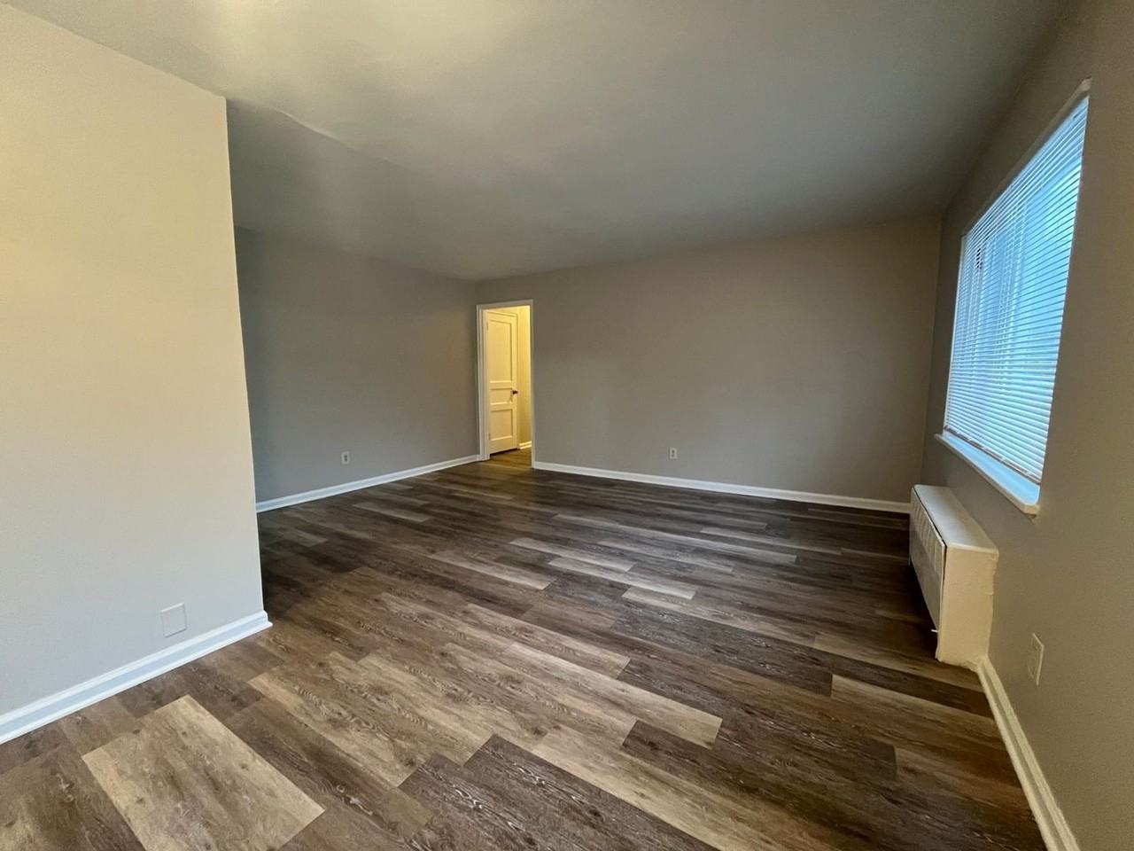 Maplewood Hills Apartments 29 Bennington Dr, Rochester, NY 14616 Zumper