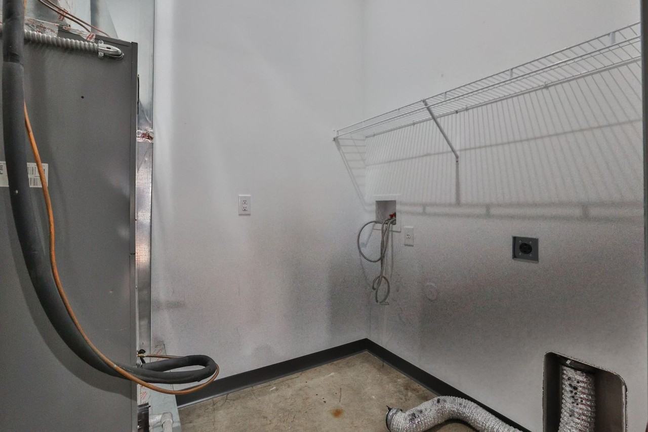 Lofts on Main Apartments 113 Plaza Ct, Edwardsville, IL 62025 Zumper