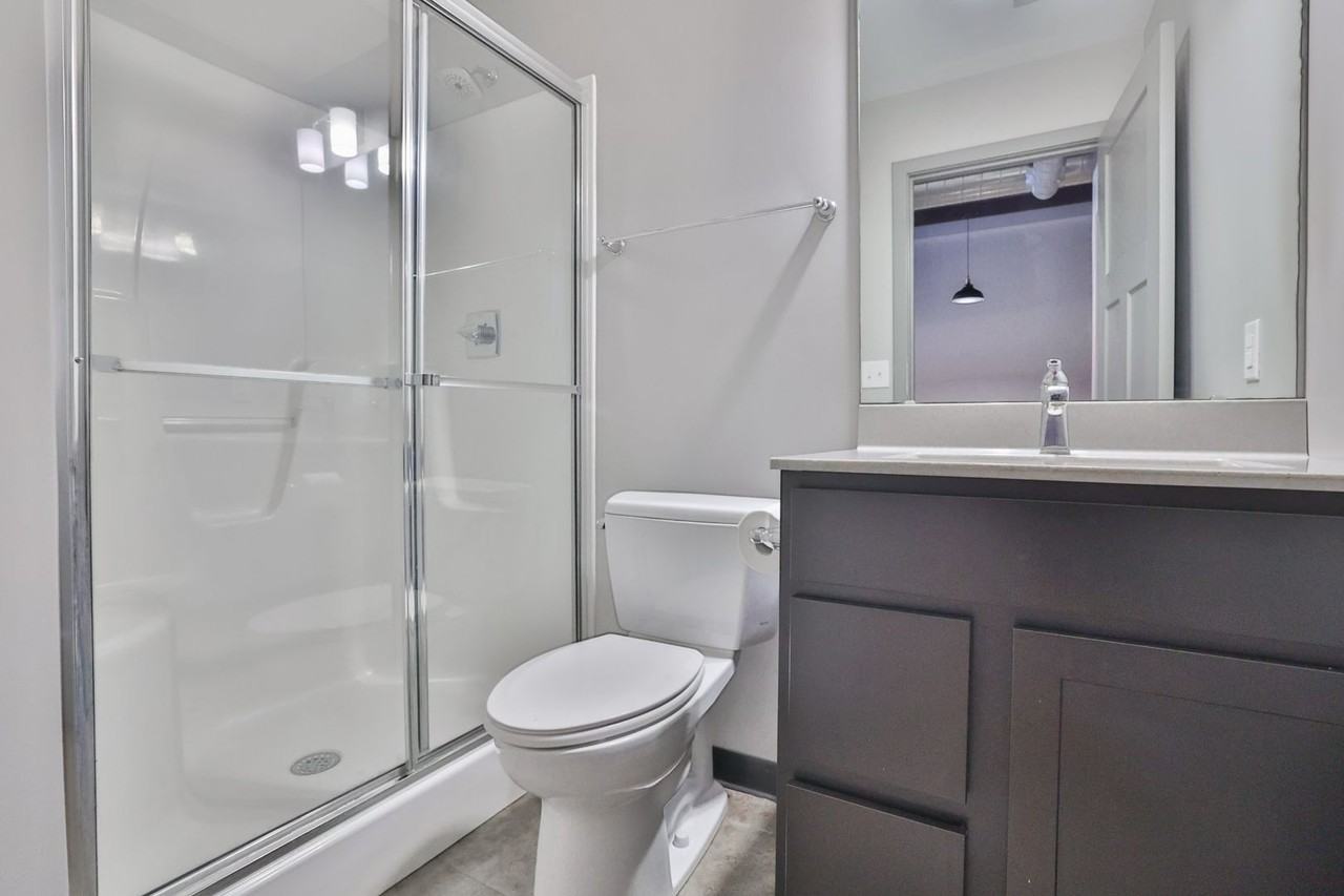 Lofts on Main Apartments 113 Plaza Ct, Edwardsville, IL 62025 Zumper