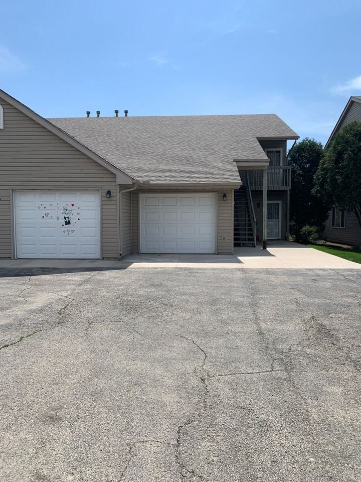 Apartments for Rent In Machesney Park, IL Find 25 Condos & Other Rentals