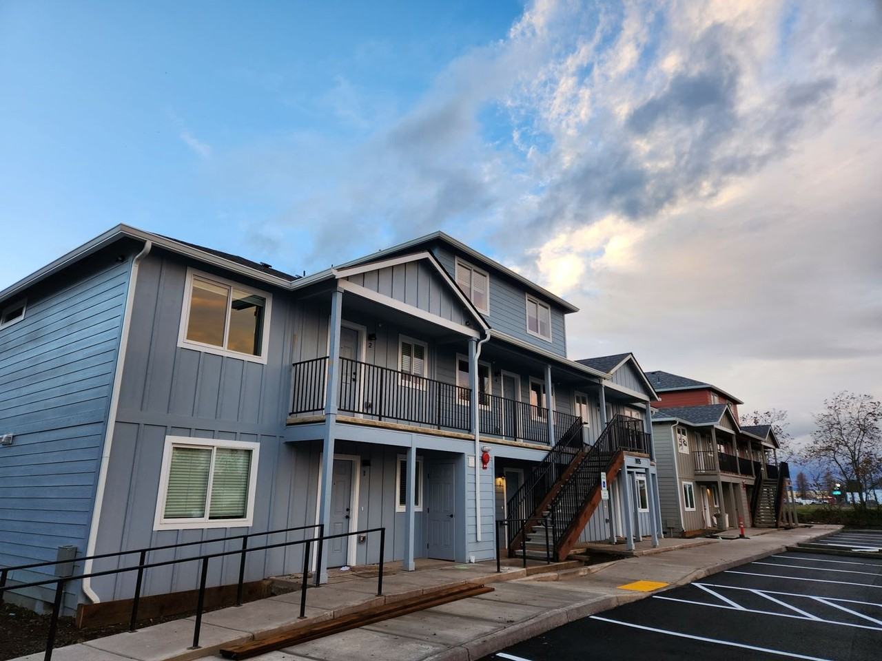 Apartments for Rent in Medford, OR 129 Condos & Other Rentals Zumper