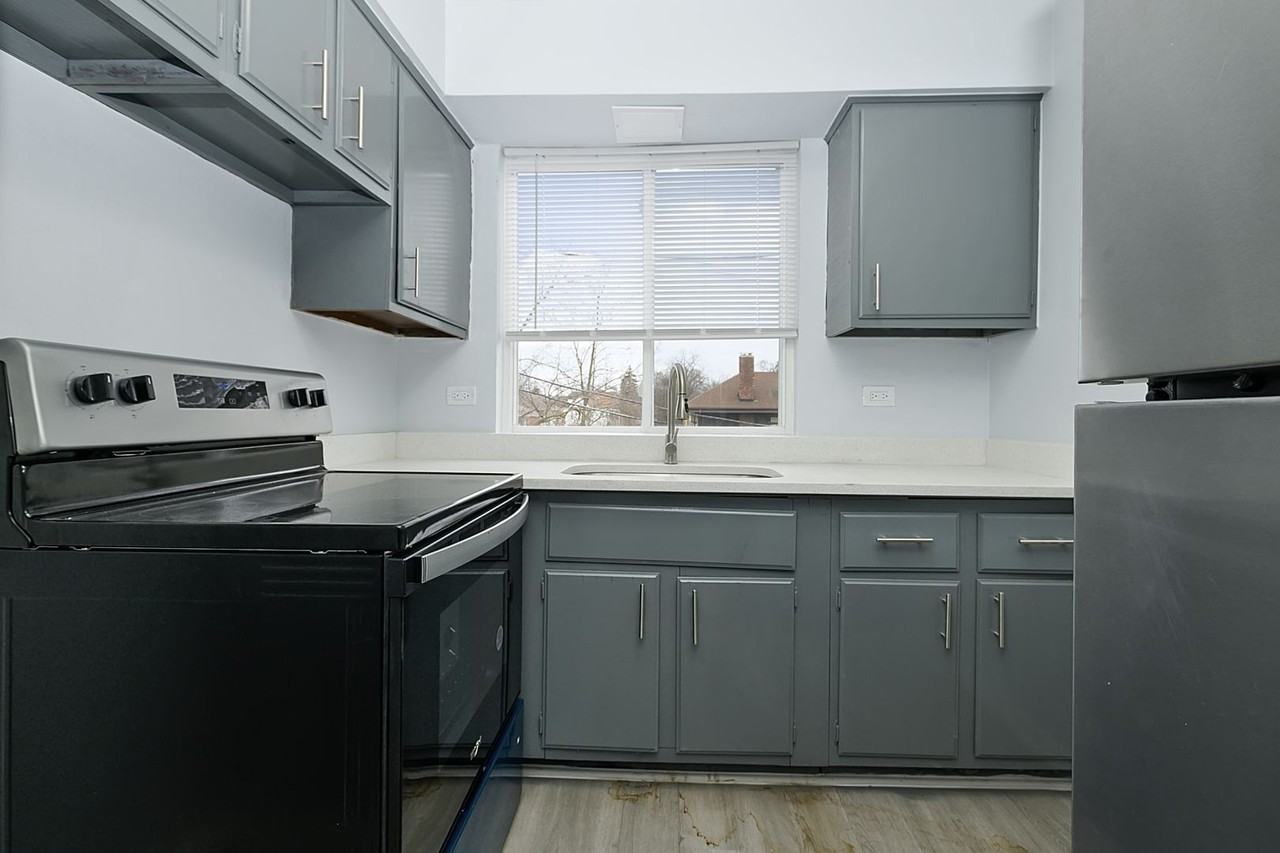 Apartments for Rent in Park, Chicago, IL 25 Rentals Zumper