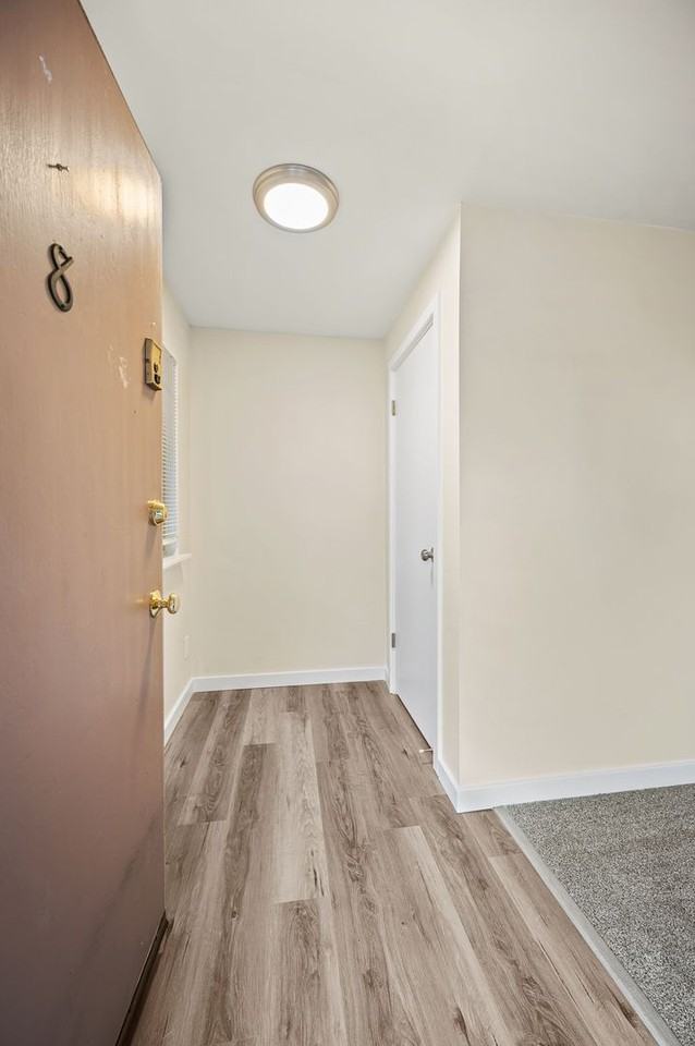 Gilman Apartments 2222 Gilman Dr W, Seattle, WA 98119 Zumper