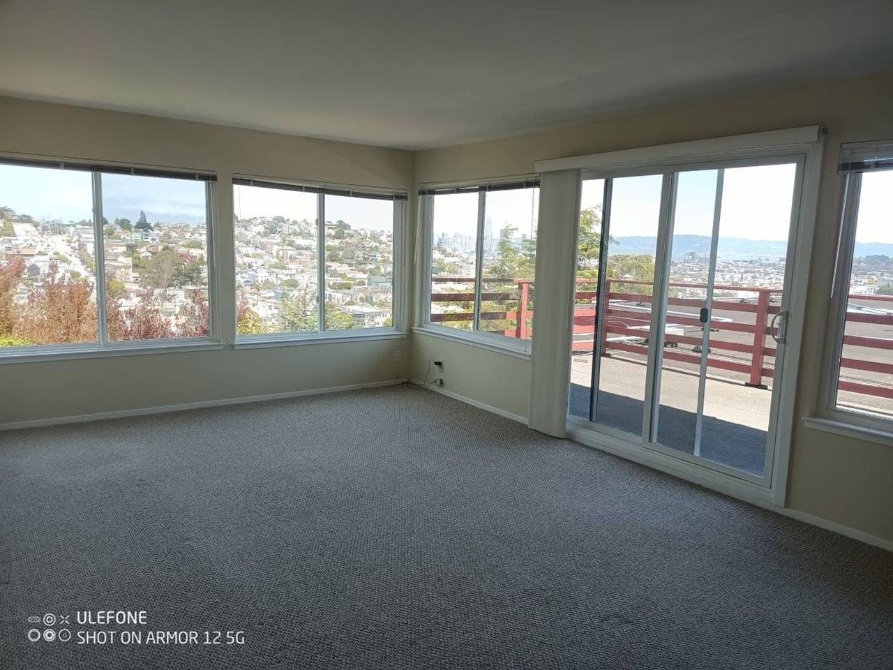 4220 Cesar Chavez Street (307r) Apartments 4220 Cesar Chavez St, San