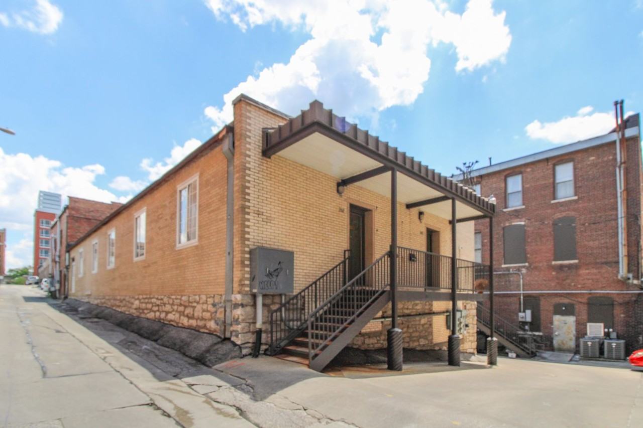 10 N Tenth St Apartments 10 N 10th St, Columbia, MO 65201 Zumper