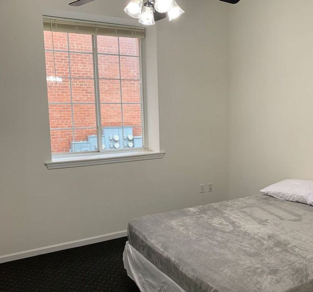 10 N Tenth St Apartments 10 N 10th St, Columbia, MO 65201 Zumper