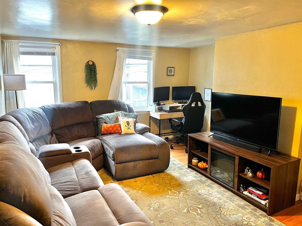 23 Enon Way Apartments in Southside Flats, Pittsburgh, PA 15203 Zumper