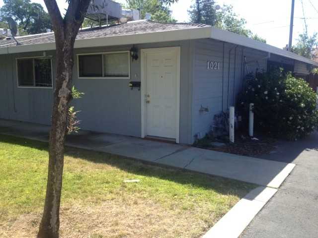 468 Apartments 1021 Sibley St, Folsom, CA 95630 Zumper