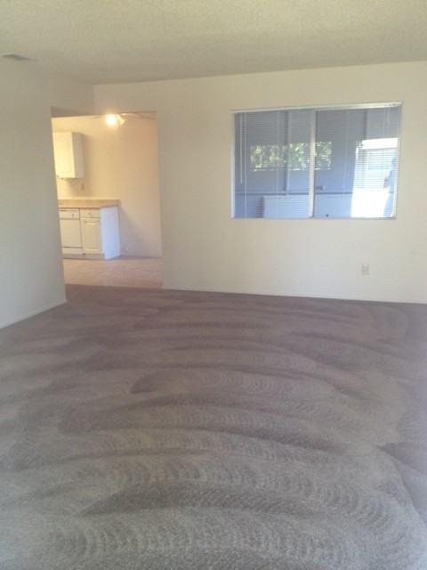 468 Apartments 1021 Sibley St, Folsom, CA 95630 Zumper