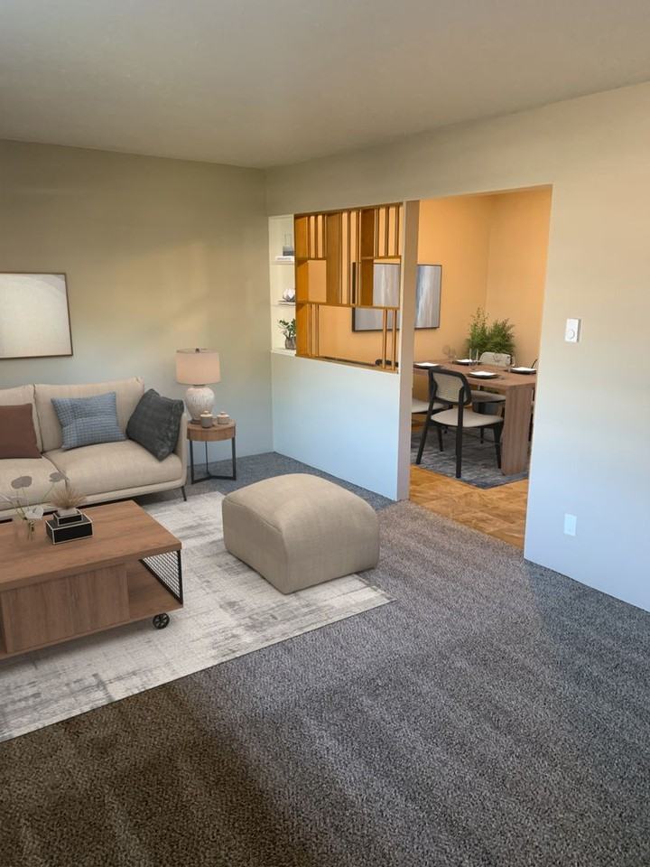 Bell Manor Apartments Bell Ave, Yakima, WA 98908 Zumper