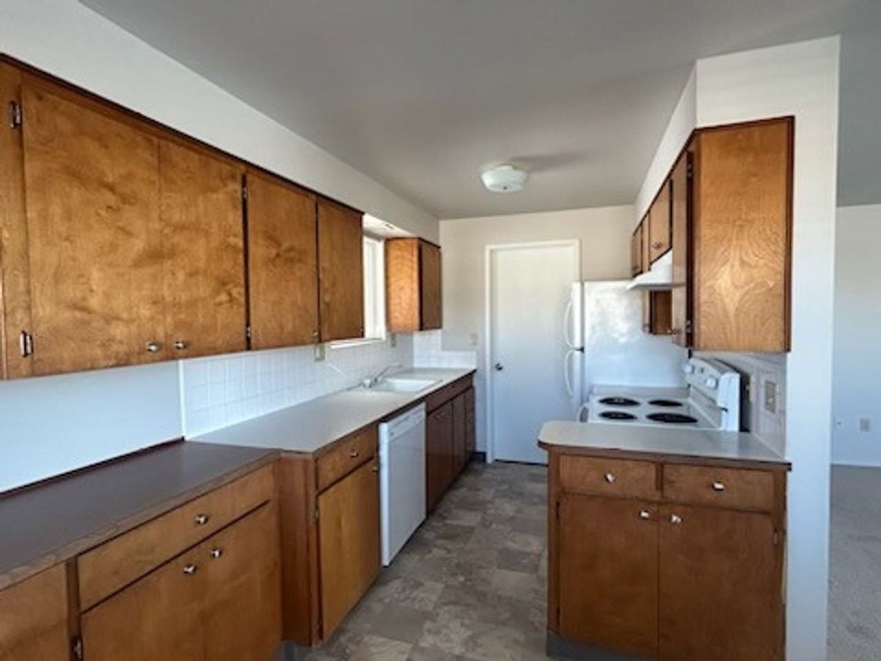 MF040Bear Dr Duplex SCascade Views Apartments 4147/4149 SW Bear Drive, Madras, OR 97741 Zumper