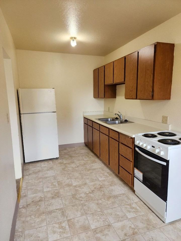 Florence Apartments 414 Ave S, WA 98402 Zumper