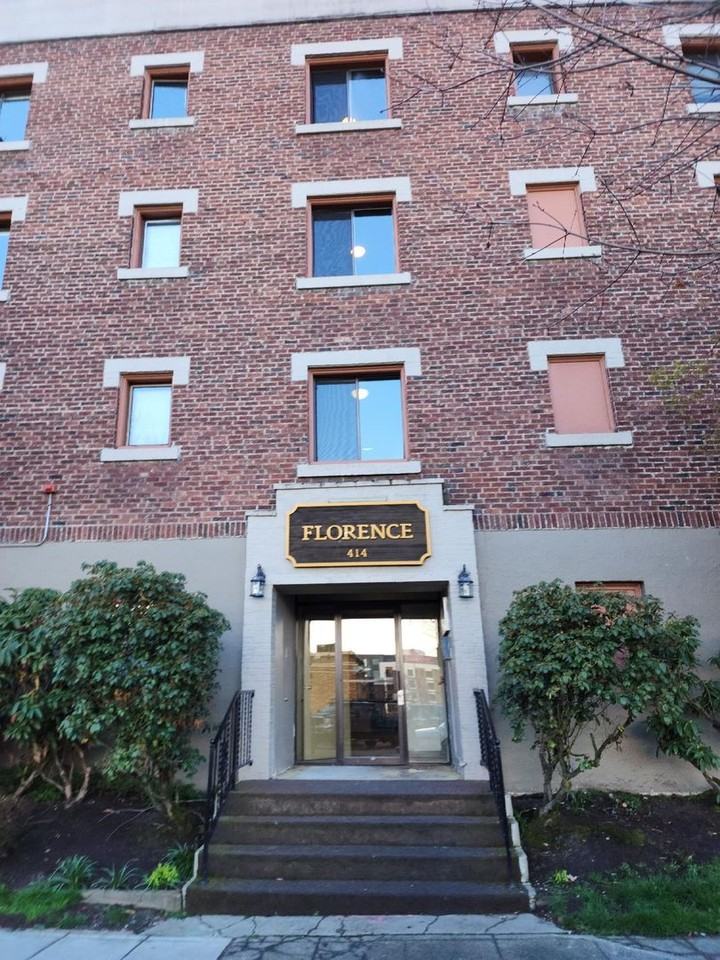 Florence Apartments 414 Ave S, WA 98402 Zumper