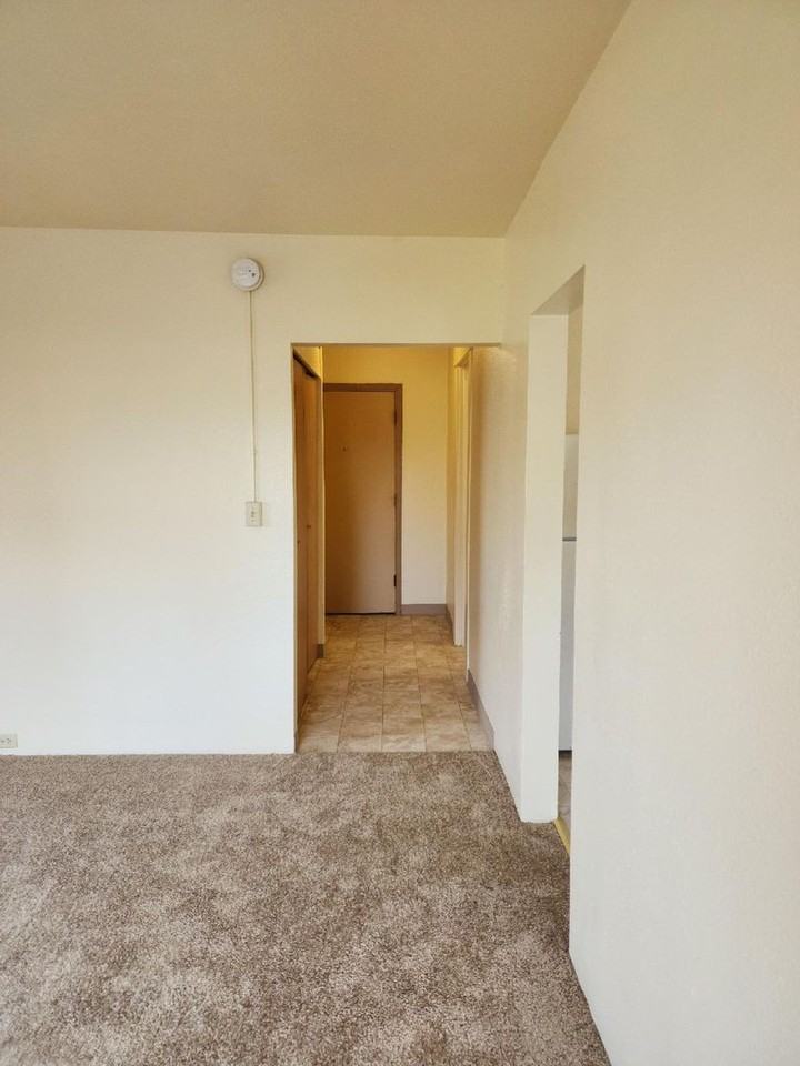 Florence Apartments 414 Ave S, WA 98402 Zumper