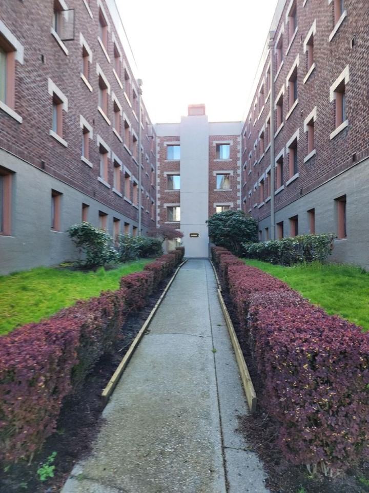 Florence Apartments 414 Ave S, WA 98402 Zumper