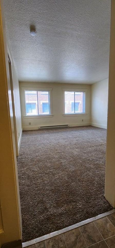 Florence Apartments 414 Ave S, WA 98402 Zumper