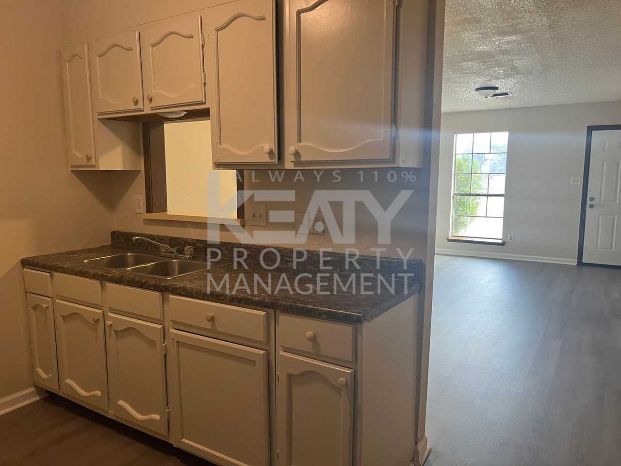 108 Rue Royale Apartments in Lafayette, LA 70507 Zumper