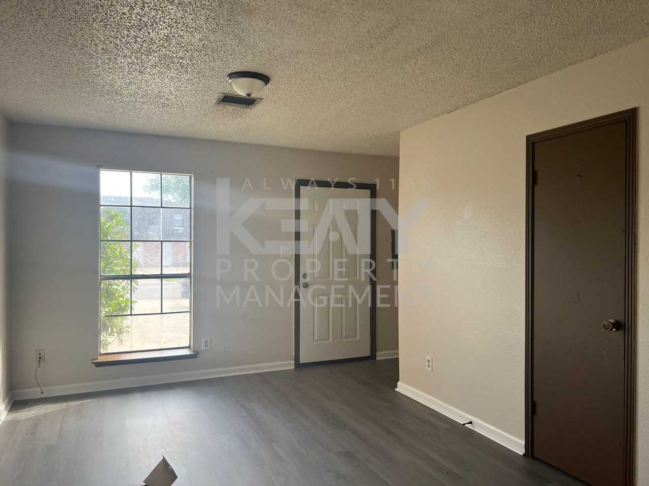 108 Rue Royale Apartments in Lafayette, LA 70507 Zumper