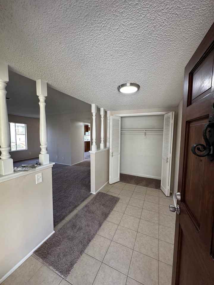 Villa Zapata Apartments in University, Riverside, CA 92507 Zumper