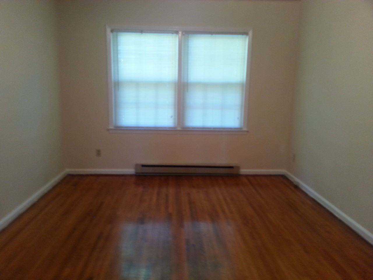 Washburn/Fortune Street Property Apartments Fortune St, Charlotte, NC