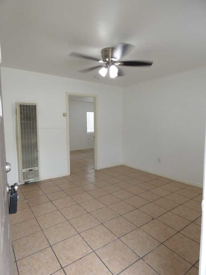 Laurel Ave. 13XX Apartments Laurel Ave, Pomona, CA 91768 Zumper