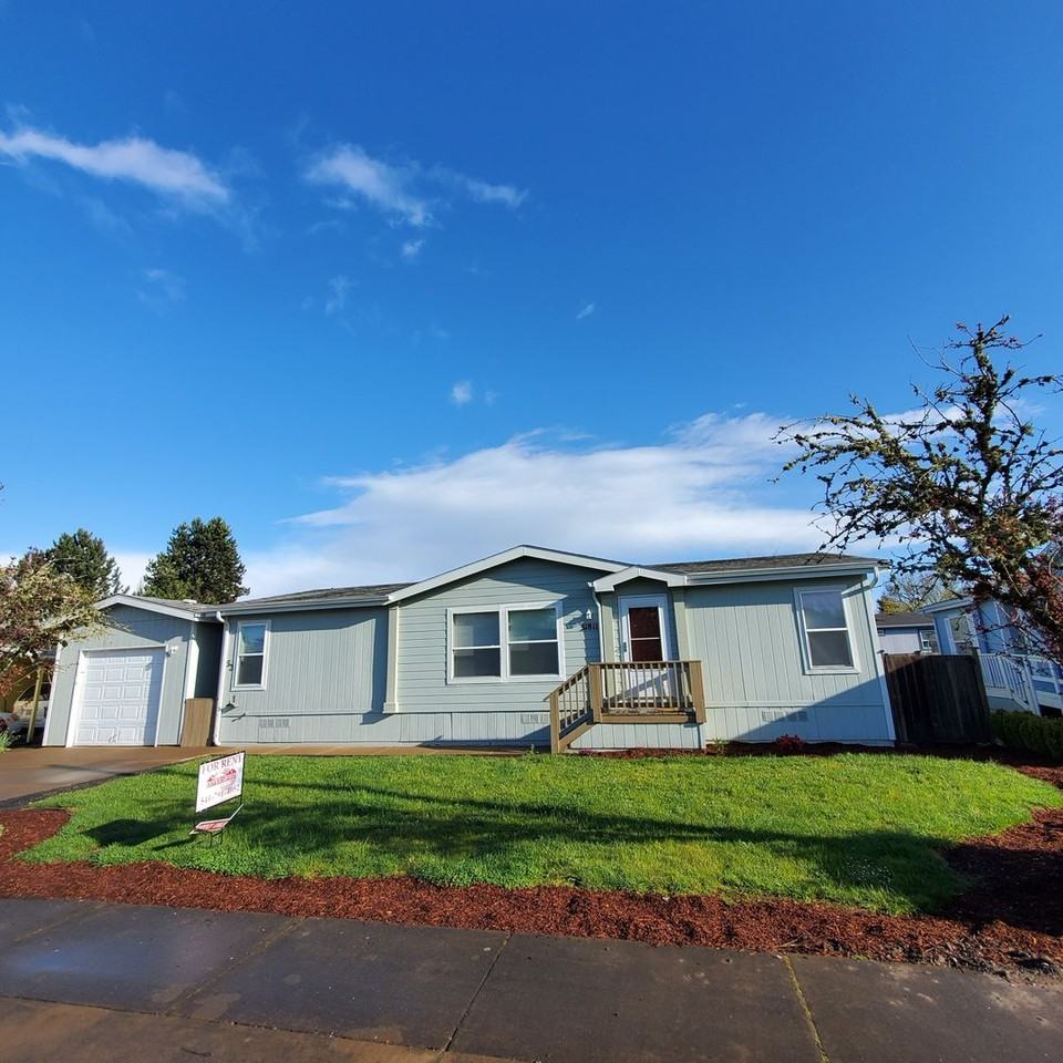 No Security Deposit Apartments for Rent in Lebanon, OR Find No Fee