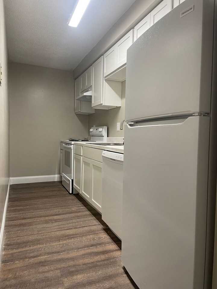 Lions Head Apartments 4950 Richard St, Jacksonville, FL 32207 Zumper