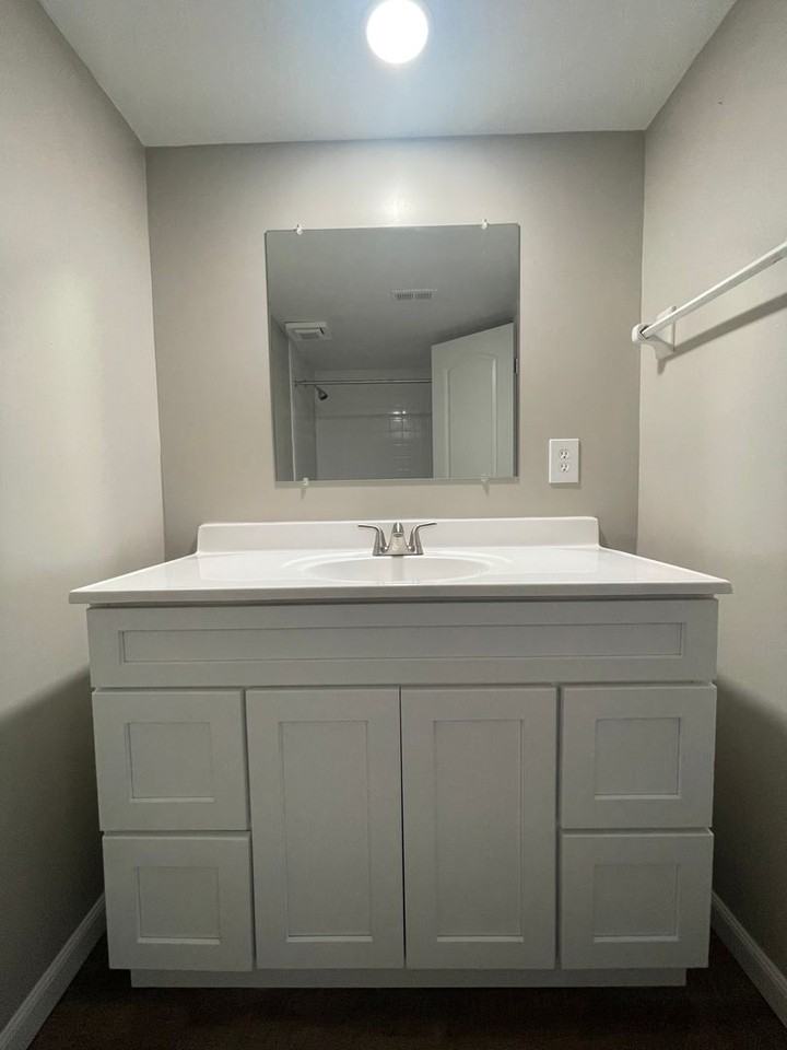 Lions Head Apartments 4950 Richard St, Jacksonville, FL 32207 Zumper