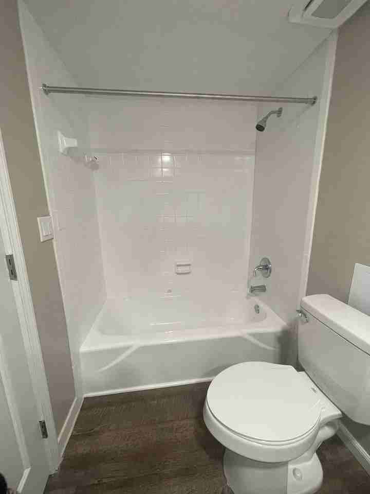 Lions Head Apartments 4950 Richard St, Jacksonville, FL 32207 Zumper