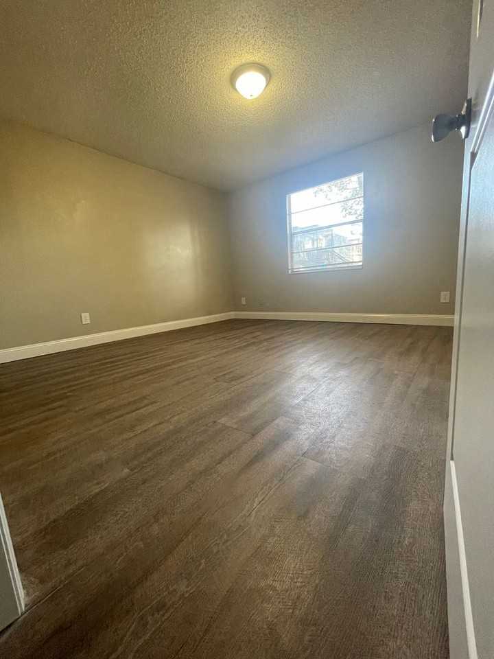 Lions Head Apartments 4950 Richard St, Jacksonville, FL 32207 Zumper