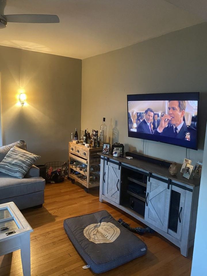 86 Russell Road Apartments 86 Russell Rd, Albany, NY 12203 Zumper