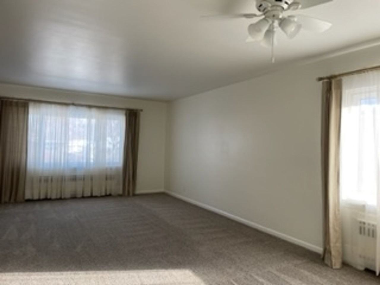 Deming Apartments in Cheyenne, WY 82001 Zumper