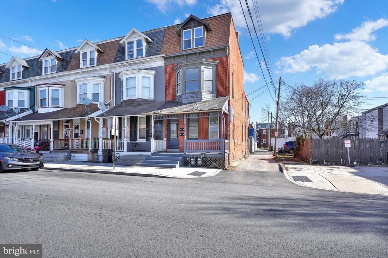 936 Madison Ave Apartments in The Avenues, York, PA 17404 Zumper