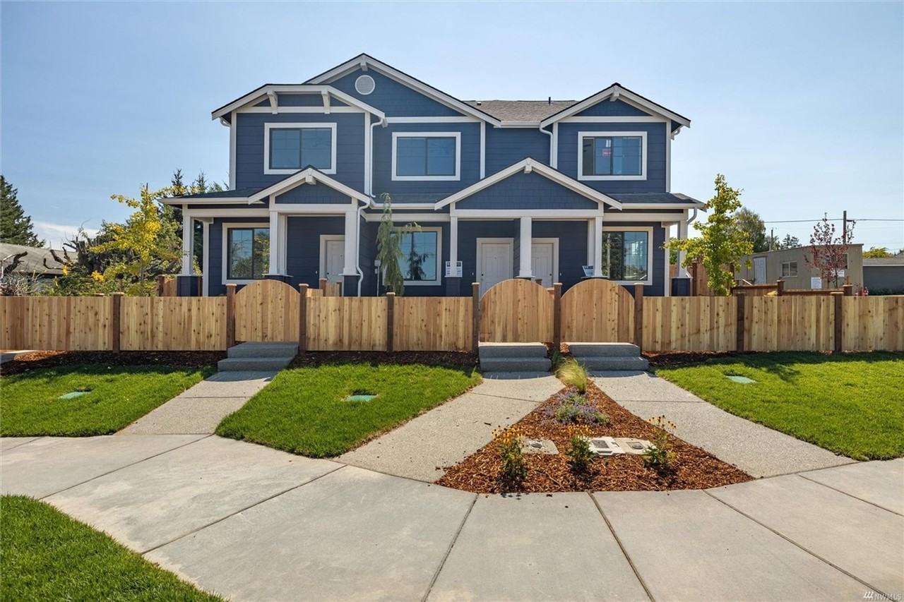 N18 Apartments 1115 1119 18th Street, Anacortes, WA 98221 Zumper