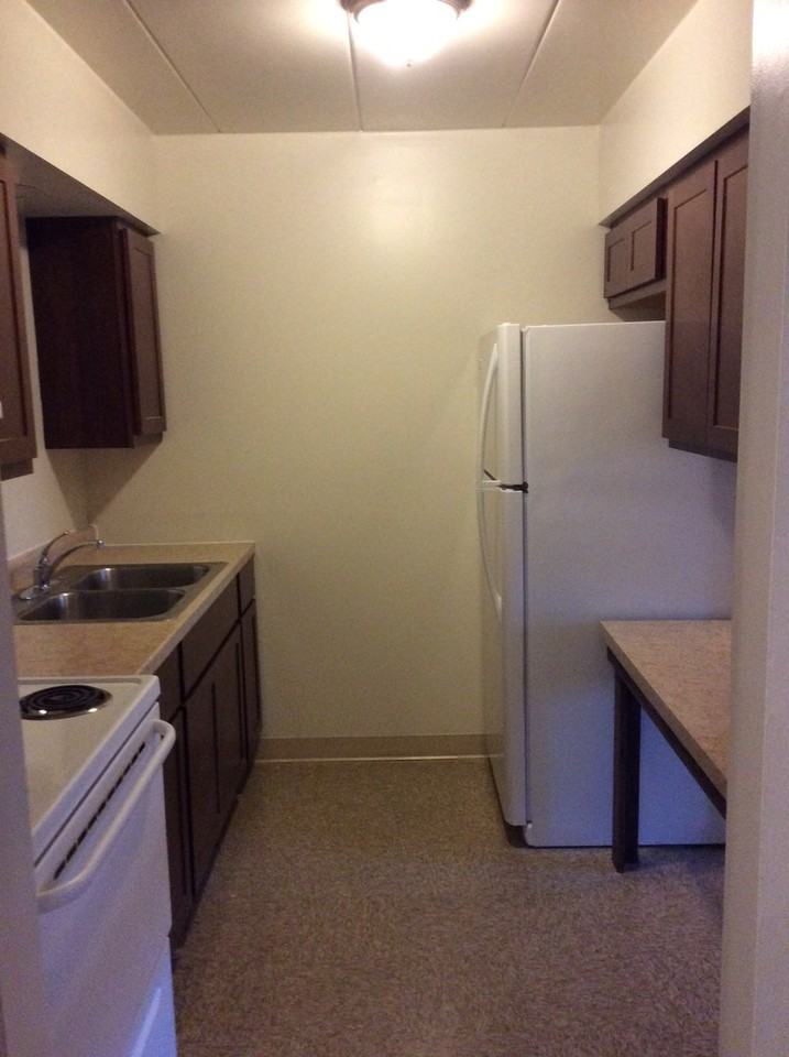 Apartments for Rent In Schererville, IN Find 25 Condos & Other Rentals