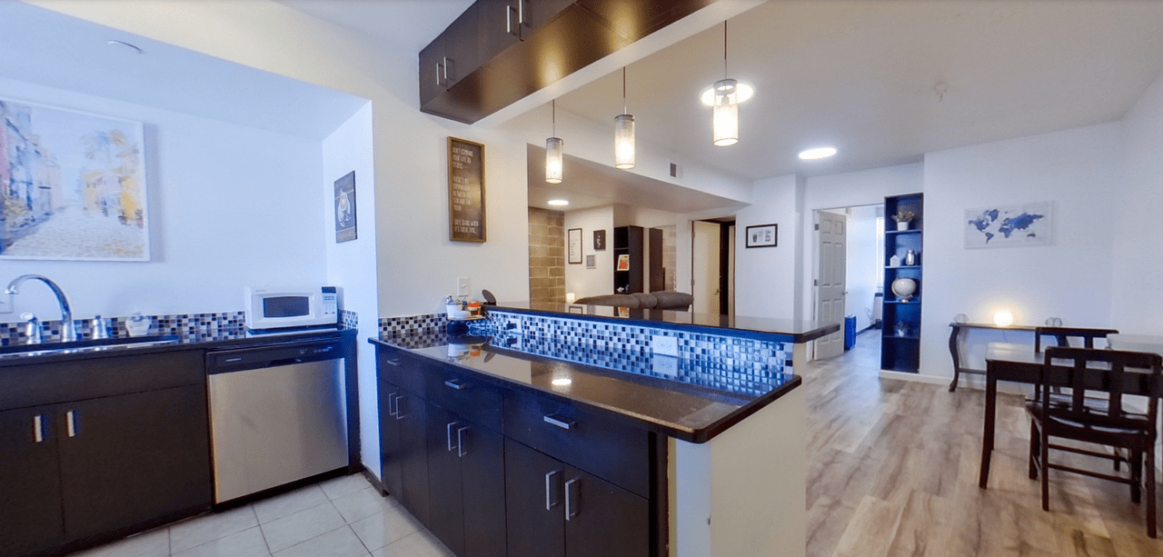 1116 Moro St Apartments in Aggieville, Manhattan, KS 66502 Zumper