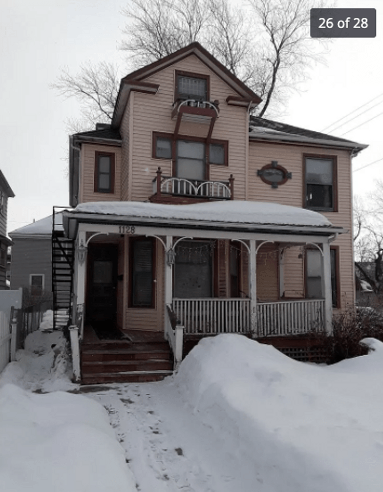 1128 Hammond Ave Apartments in Superior, WI 54880 Zumper