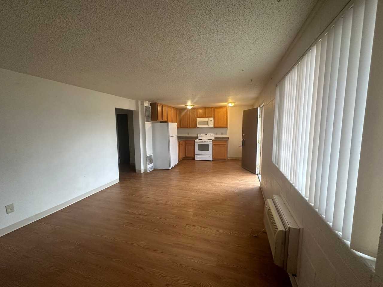 Grand Canyon Blvd Apartments in Wells Avenue Neighborhood, Reno, NV