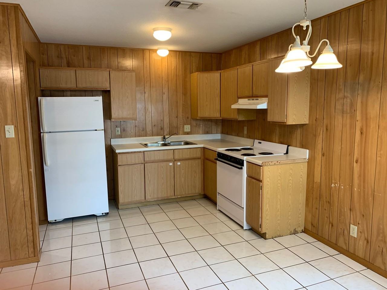 Ford Square Apartments 1407 Ford St, Llano, TX 78643 Zumper