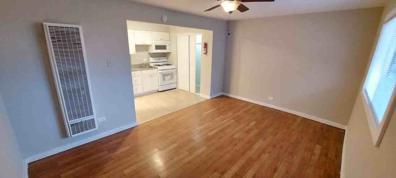 Island Ventures C Apartments 2251 Burr Oak Ave, Blue Island, IL 60406